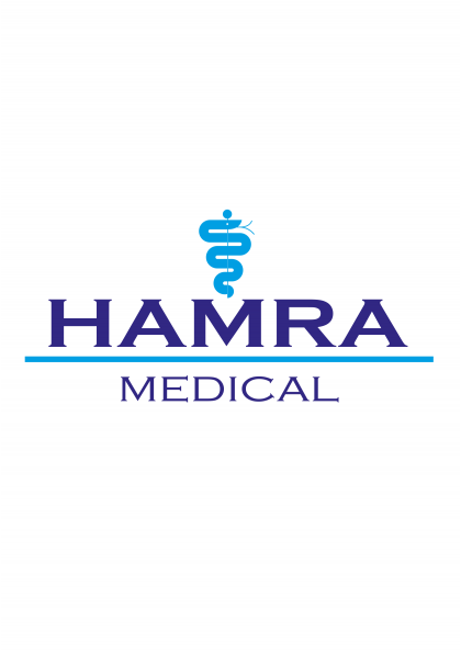 Hamra Medical