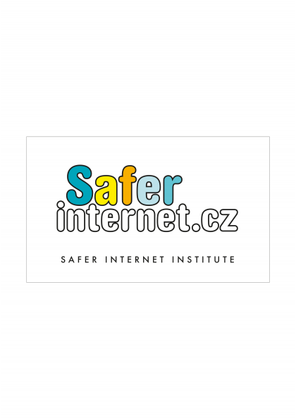 Safer internet.cz